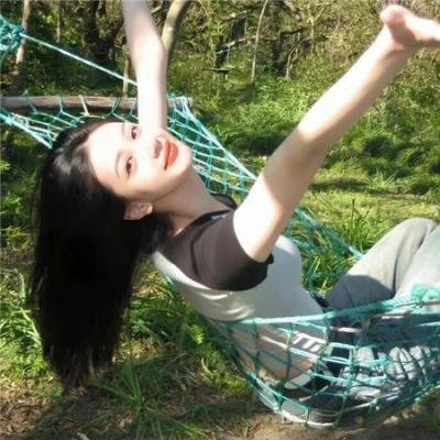 云上太阳 在线观看