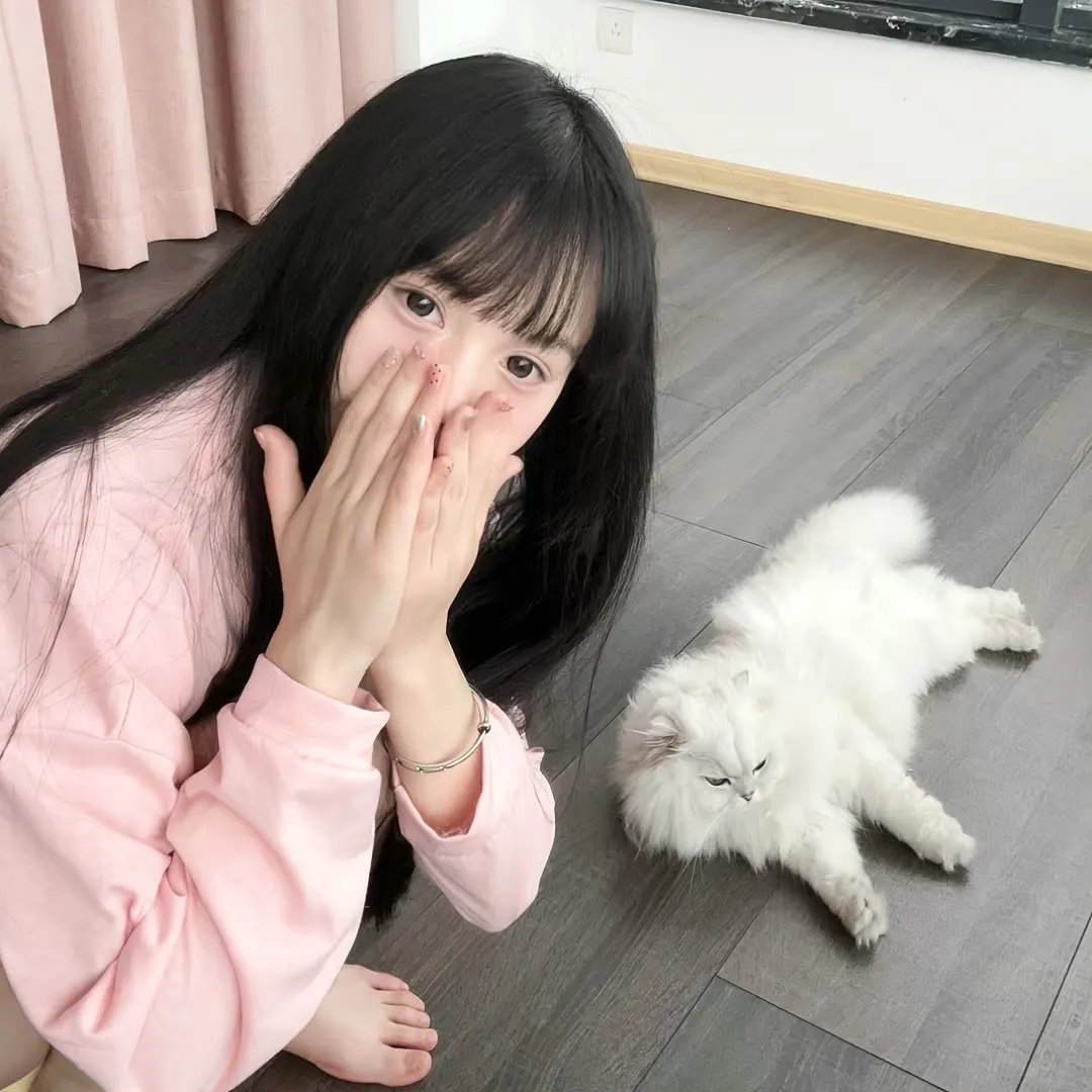 天师斗僵尸 在线观看