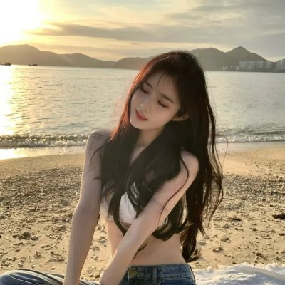 仲夏夜绮梦 在线观看