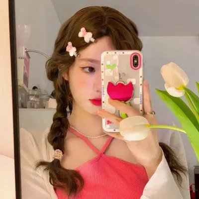 拳皇 在线观看