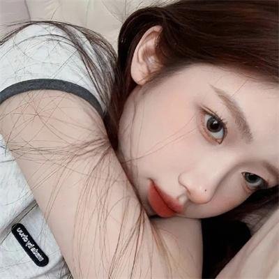 家有蛇仙美貌妻 在线观看