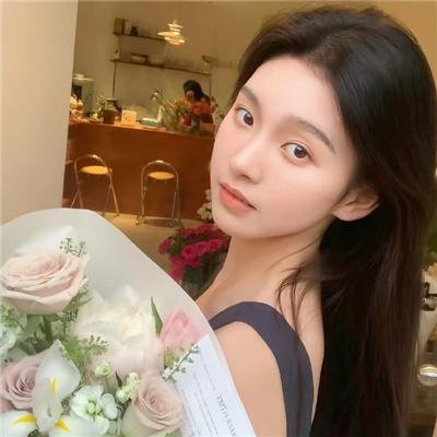 我的魔法 在线观看