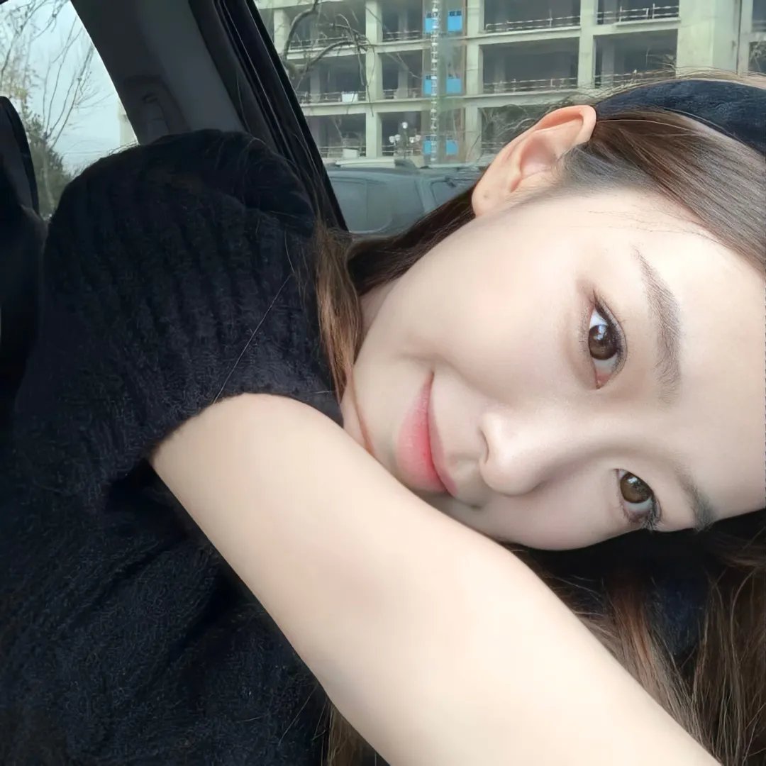 芫荽与欧芹 在线观看