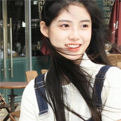 二代妖精之今生有幸 在线观看