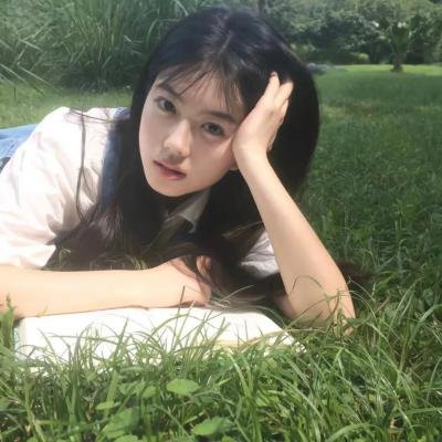 套装 在线观看