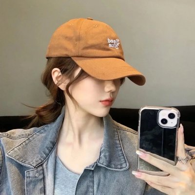 我的街区：弗里瑞吉 在线观看