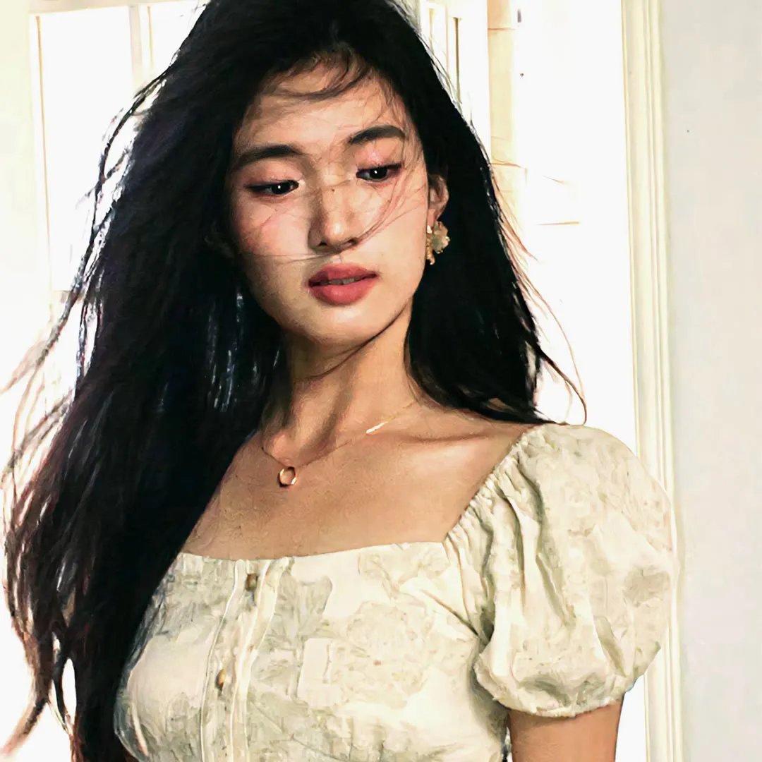 女恶魔人 在线观看