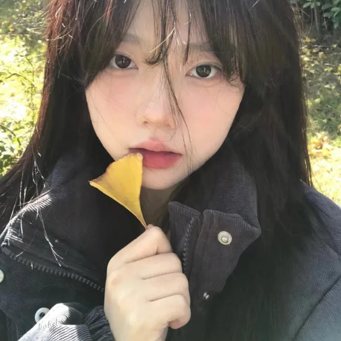 巴黎奇女子 在线观看