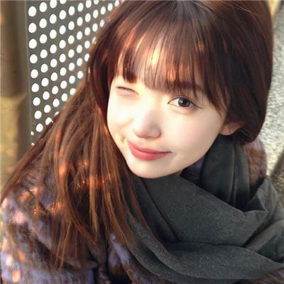 僵尸新人仔 在线观看