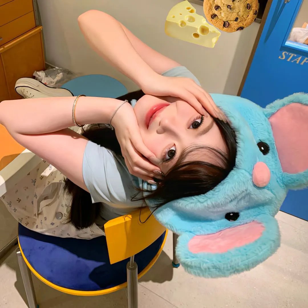 严密的关系 在线观看