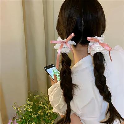 电子陷阱 在线观看