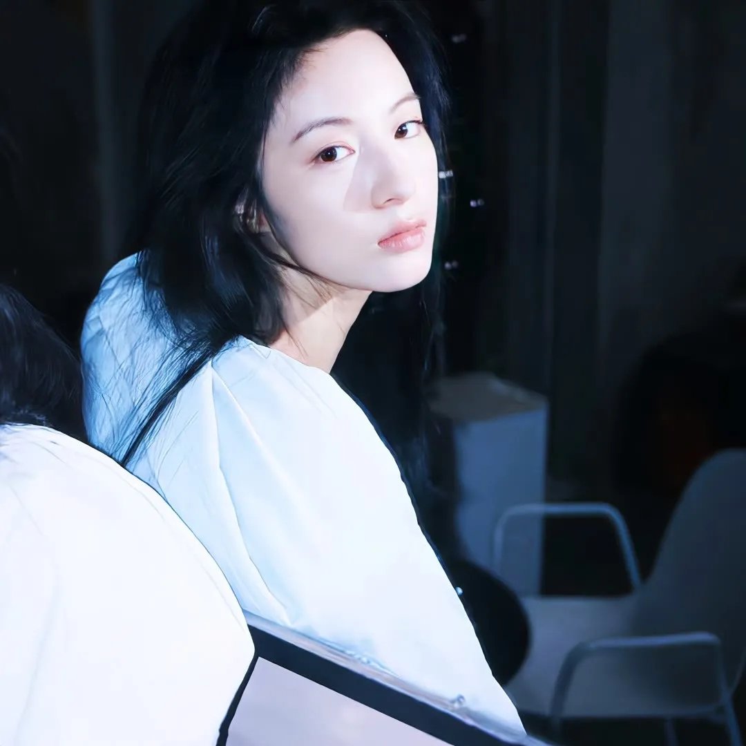 翻江战鳄鱼 在线观看