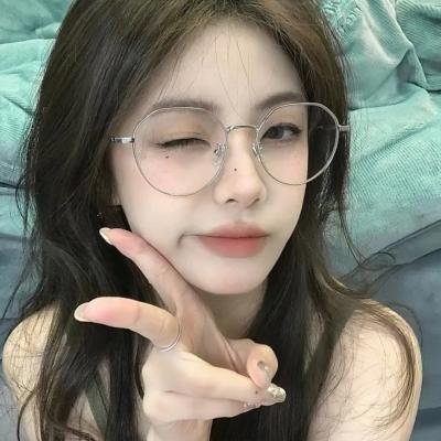 胜利的法庭式 在线观看
