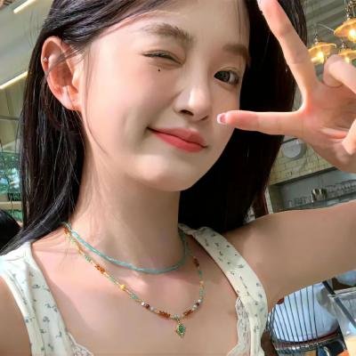 周成过台湾 在线观看