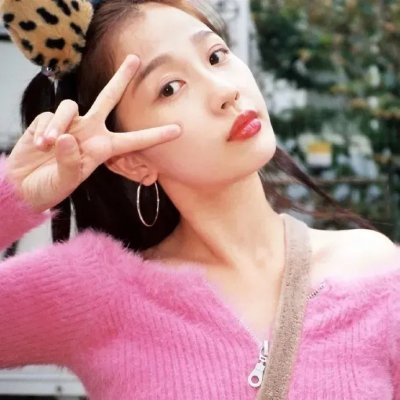 默默的小理河 在线观看