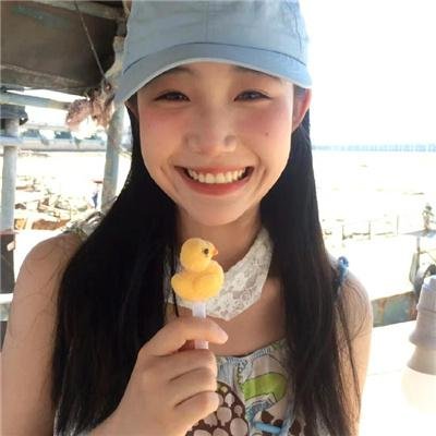 未来之书 在线观看