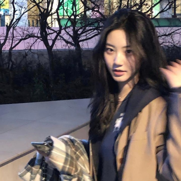 死囚之舞 在线观看