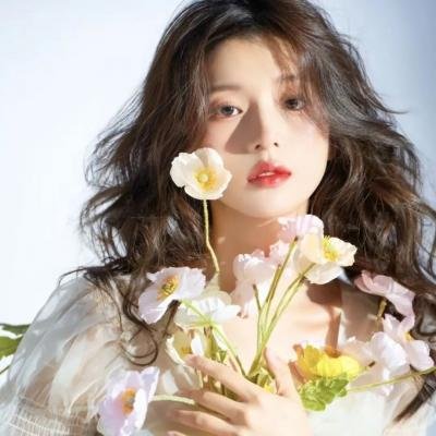 扭曲效应 在线观看